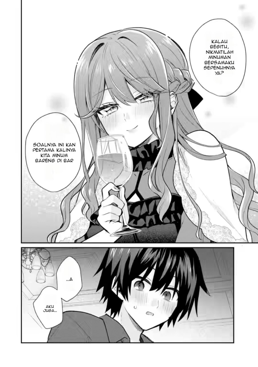 Chapter 4 - halaman 18