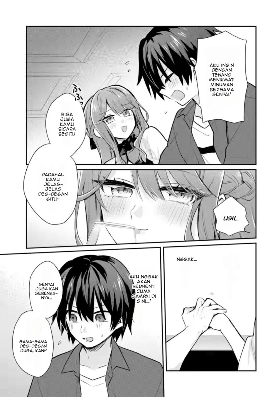 Chapter 4 - halaman 19