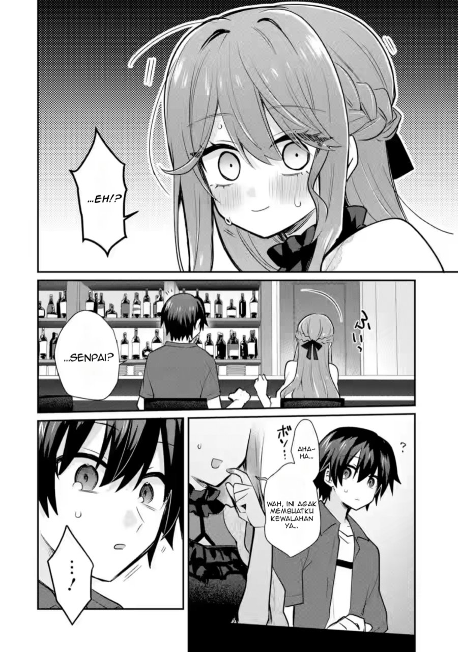 Chapter 4 - halaman 20