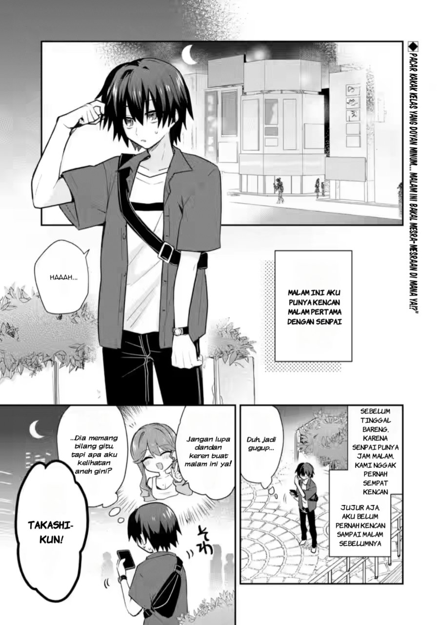 Chapter 4 - halaman 3