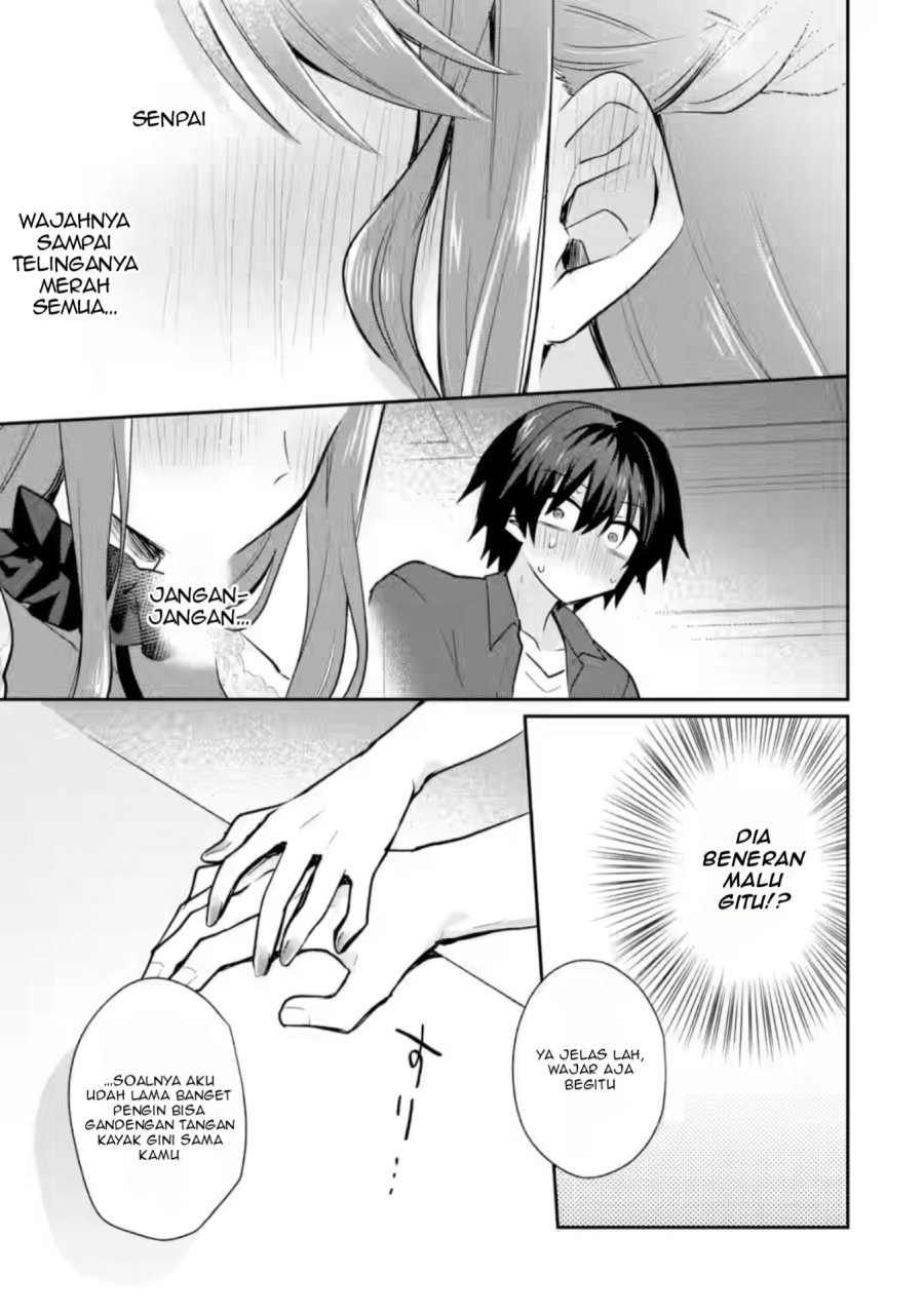 Chapter 4 - halaman 21