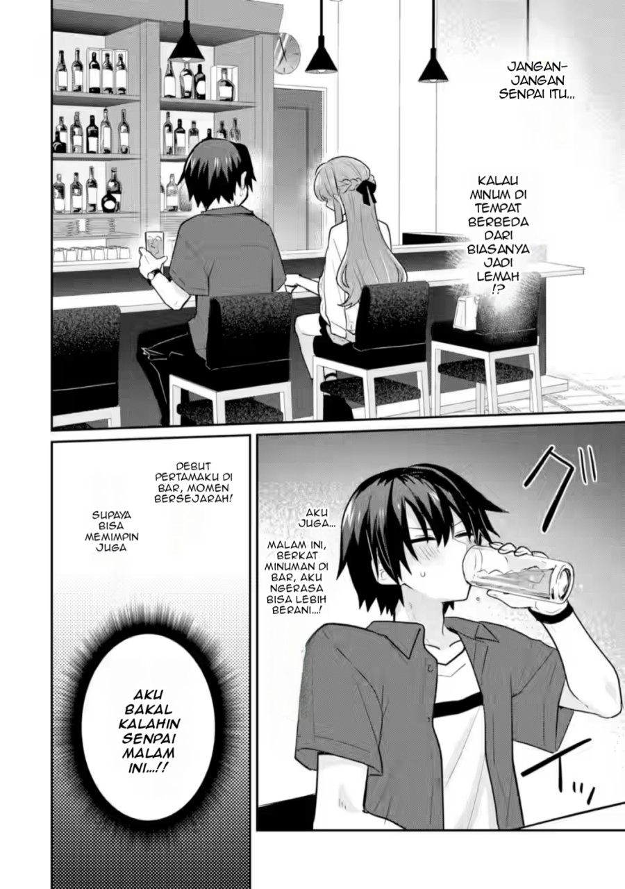Chapter 4 - halaman 22
