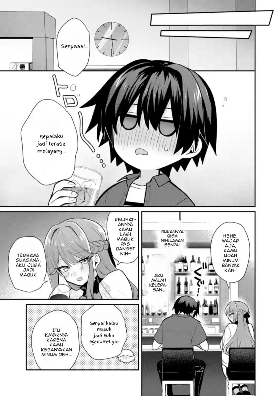 Chapter 4 - halaman 23