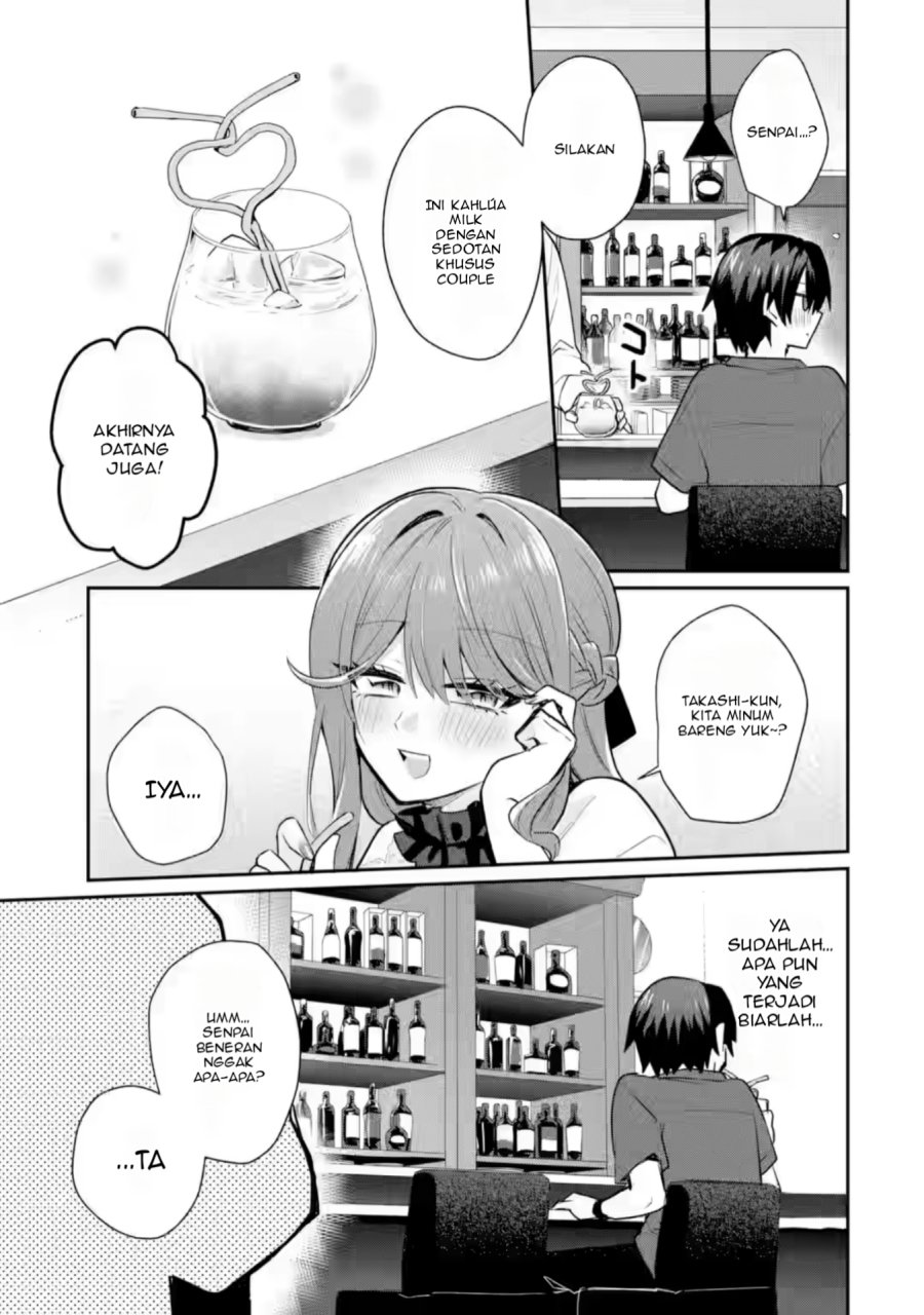 Chapter 4 - halaman 25