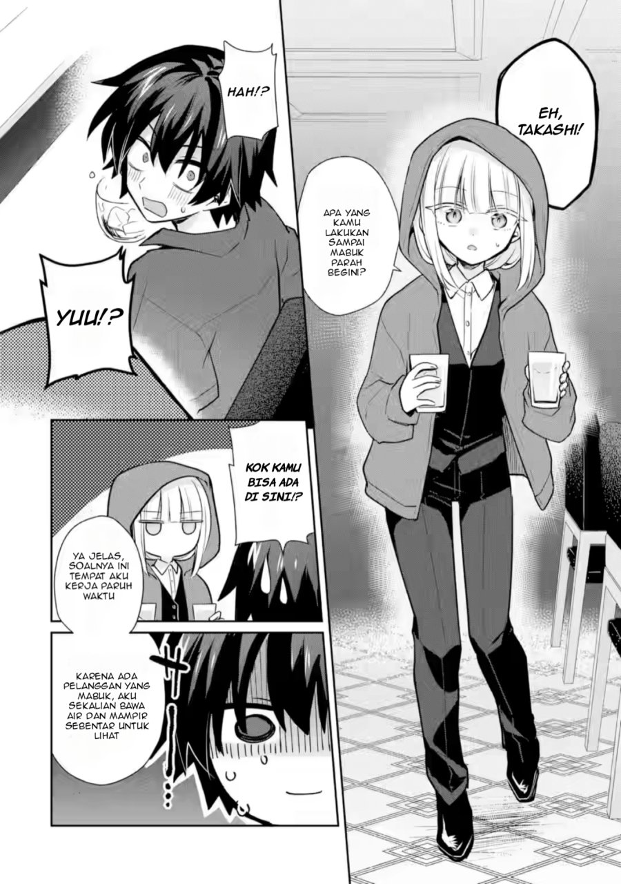 Chapter 4 - halaman 26