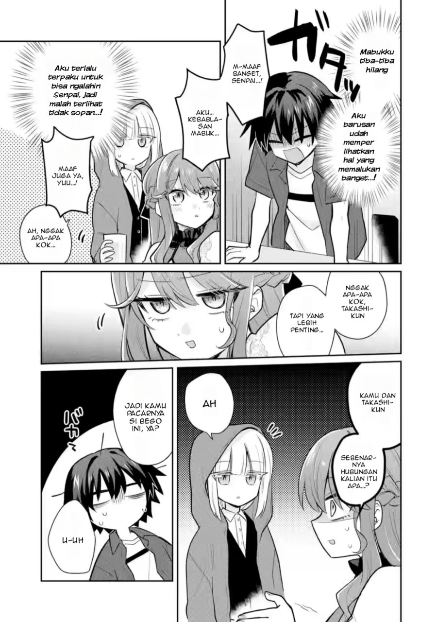 Chapter 4 - halaman 27
