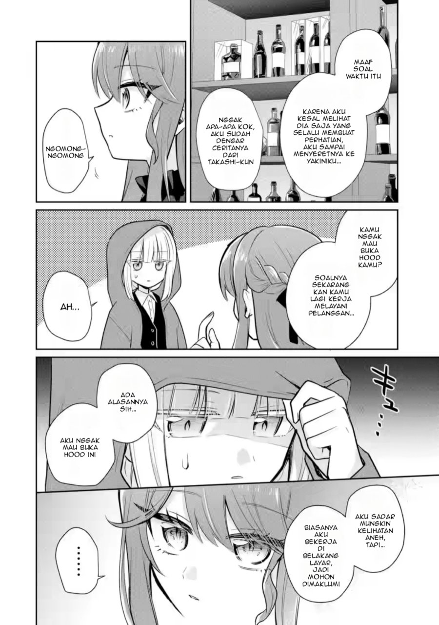 Chapter 4 - halaman 28