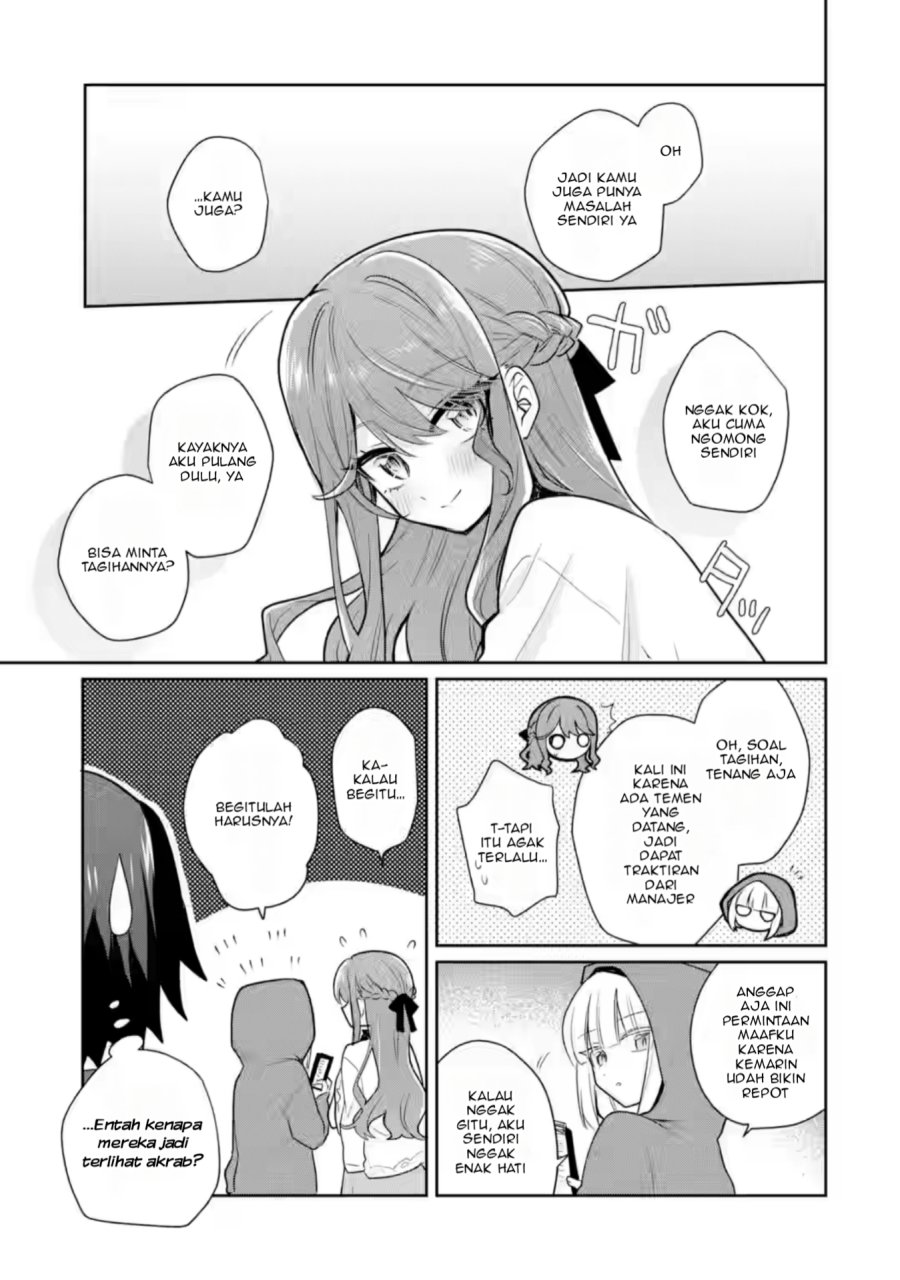 Chapter 4 - halaman 29
