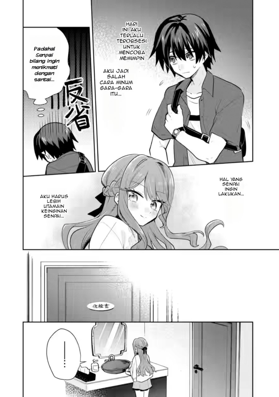Chapter 4 - halaman 30