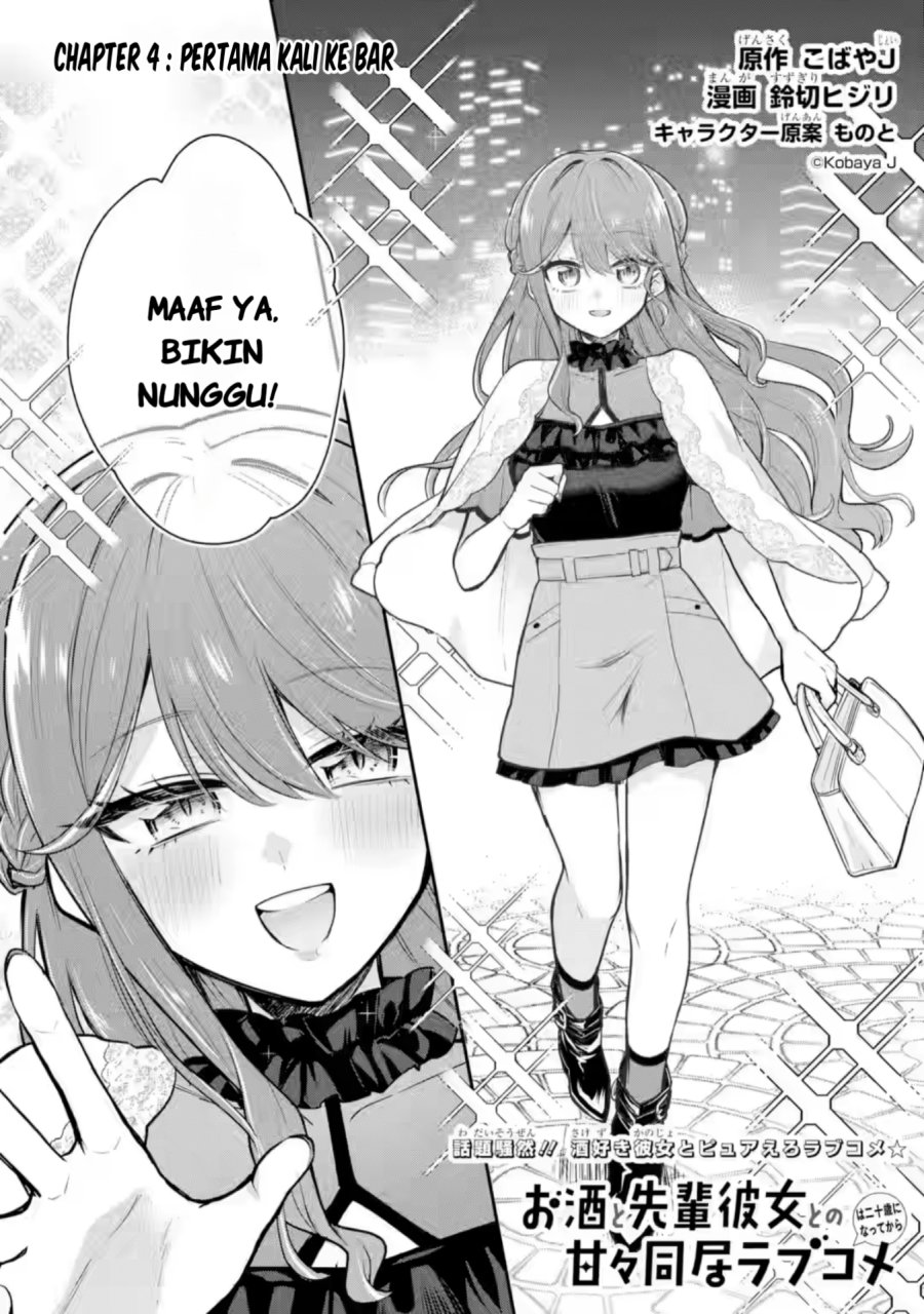 Chapter 4 - halaman 4