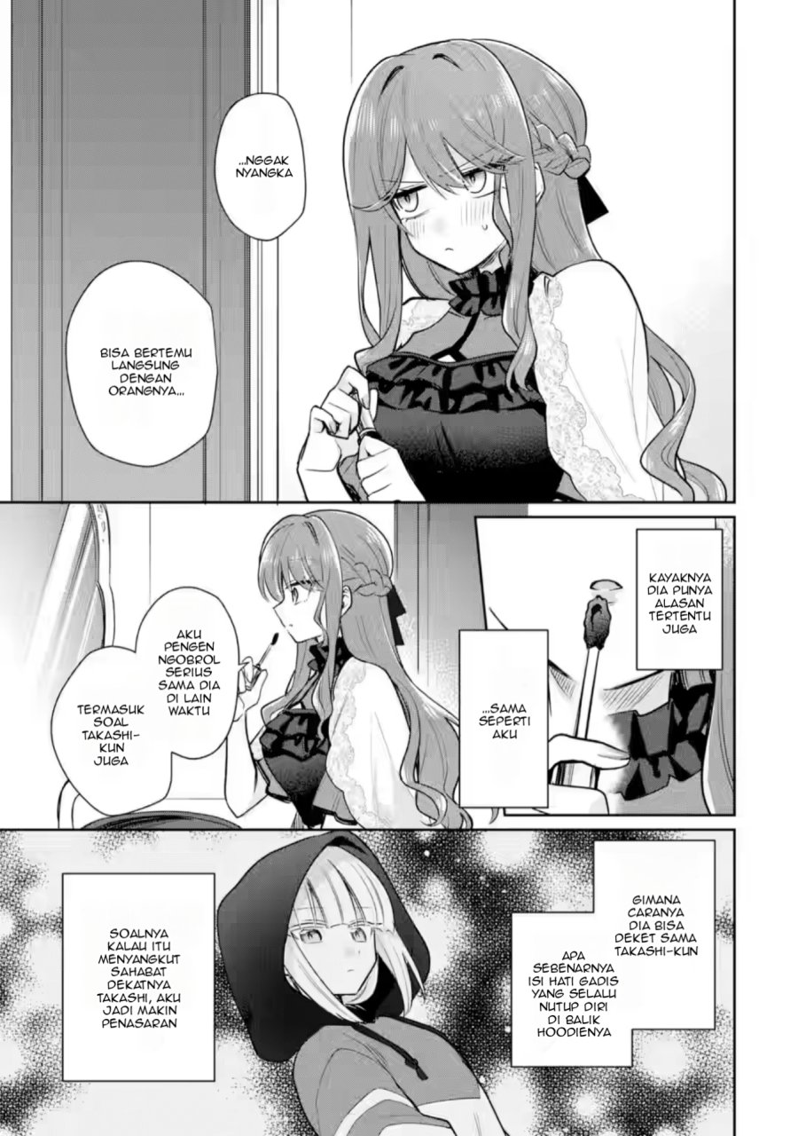 Chapter 4 - halaman 31