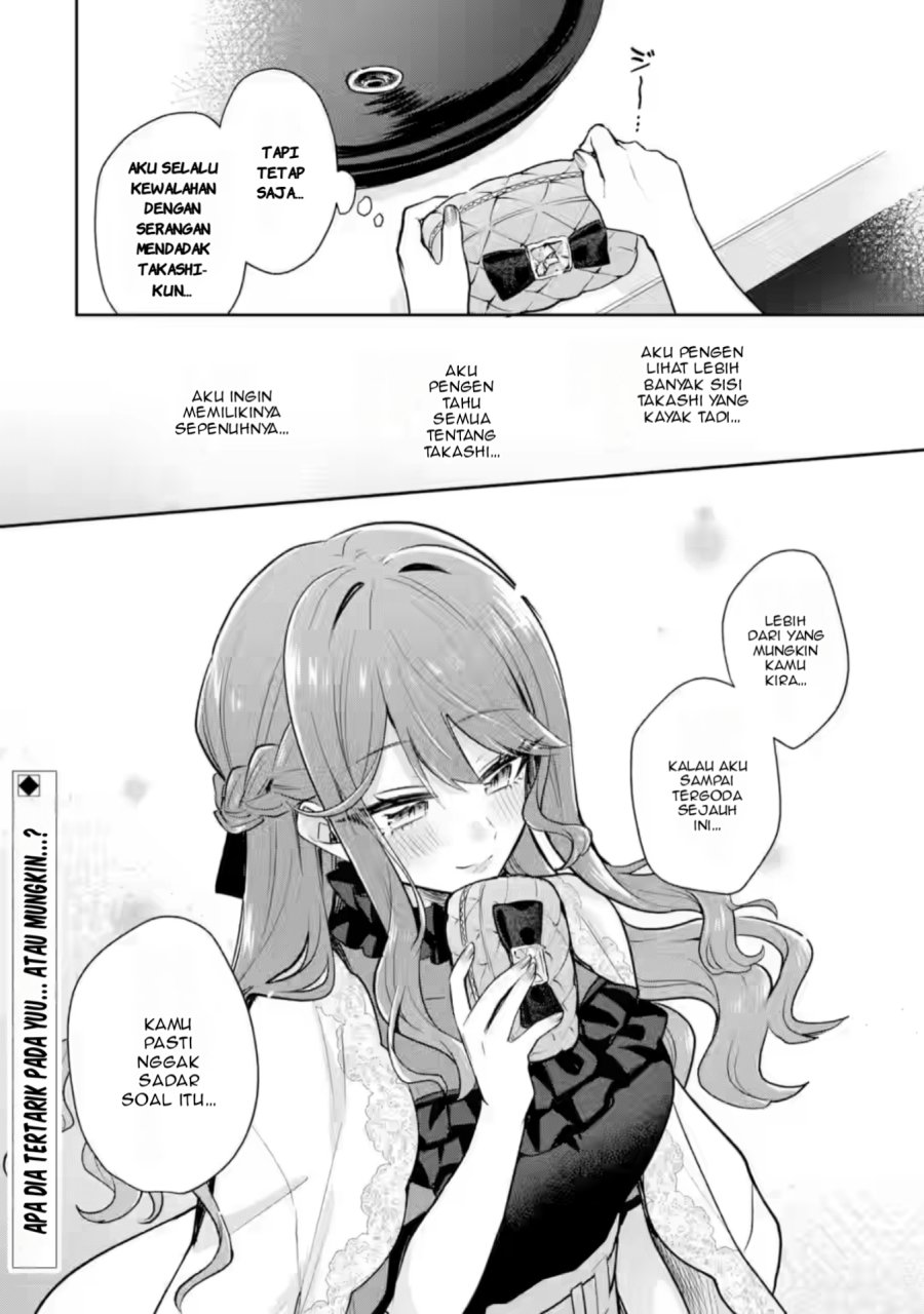 Chapter 4 - halaman 32