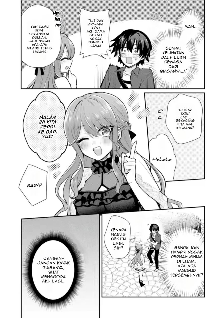 Chapter 4 - halaman 5