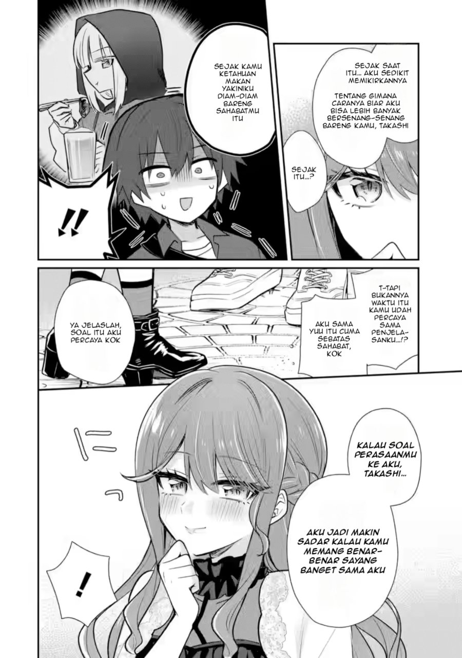 Chapter 4 - halaman 6