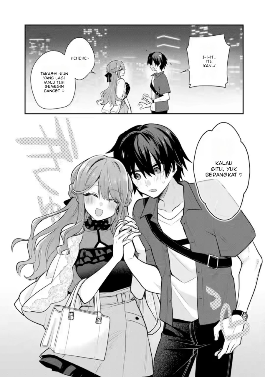 Chapter 4 - halaman 7
