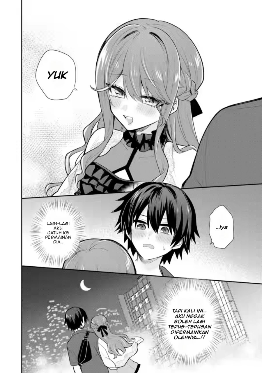 Chapter 4 - halaman 8