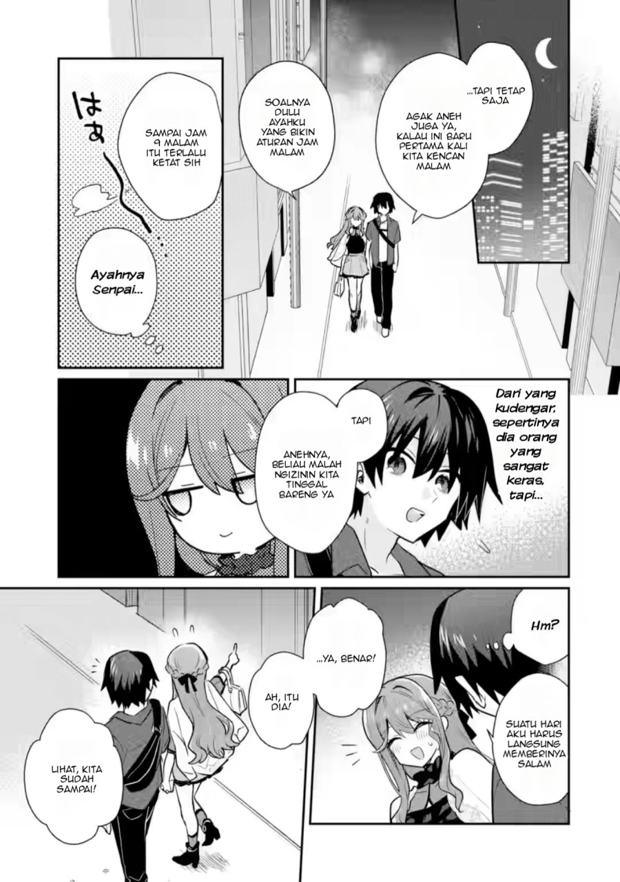 Chapter 4 - halaman 9
