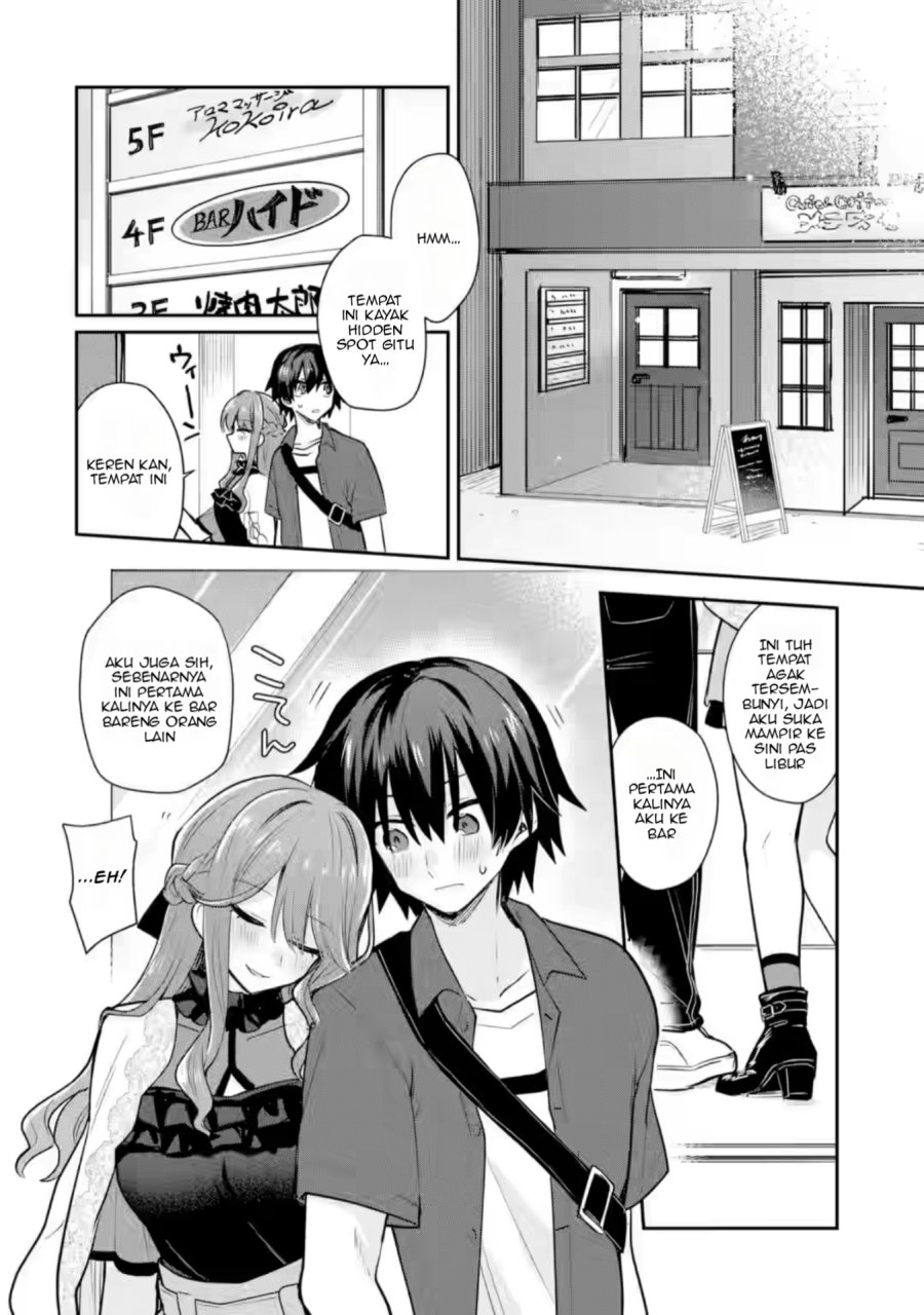 Chapter 4 - halaman 10