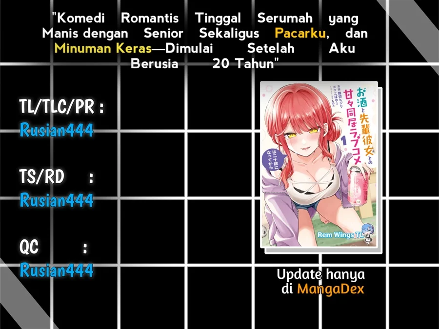 Chapter 4.5 - halaman 2