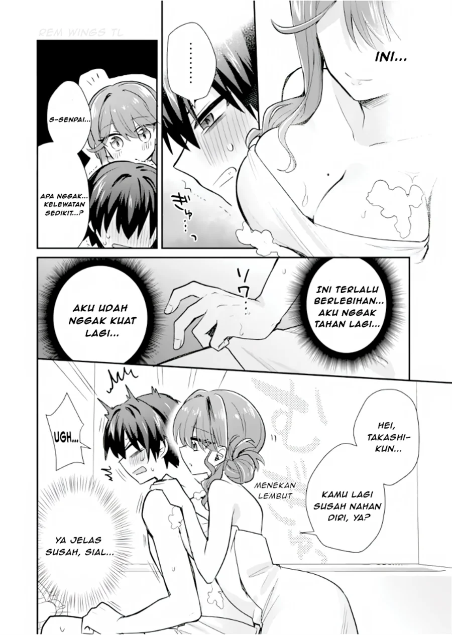 Chapter 4.5 - halaman 11
