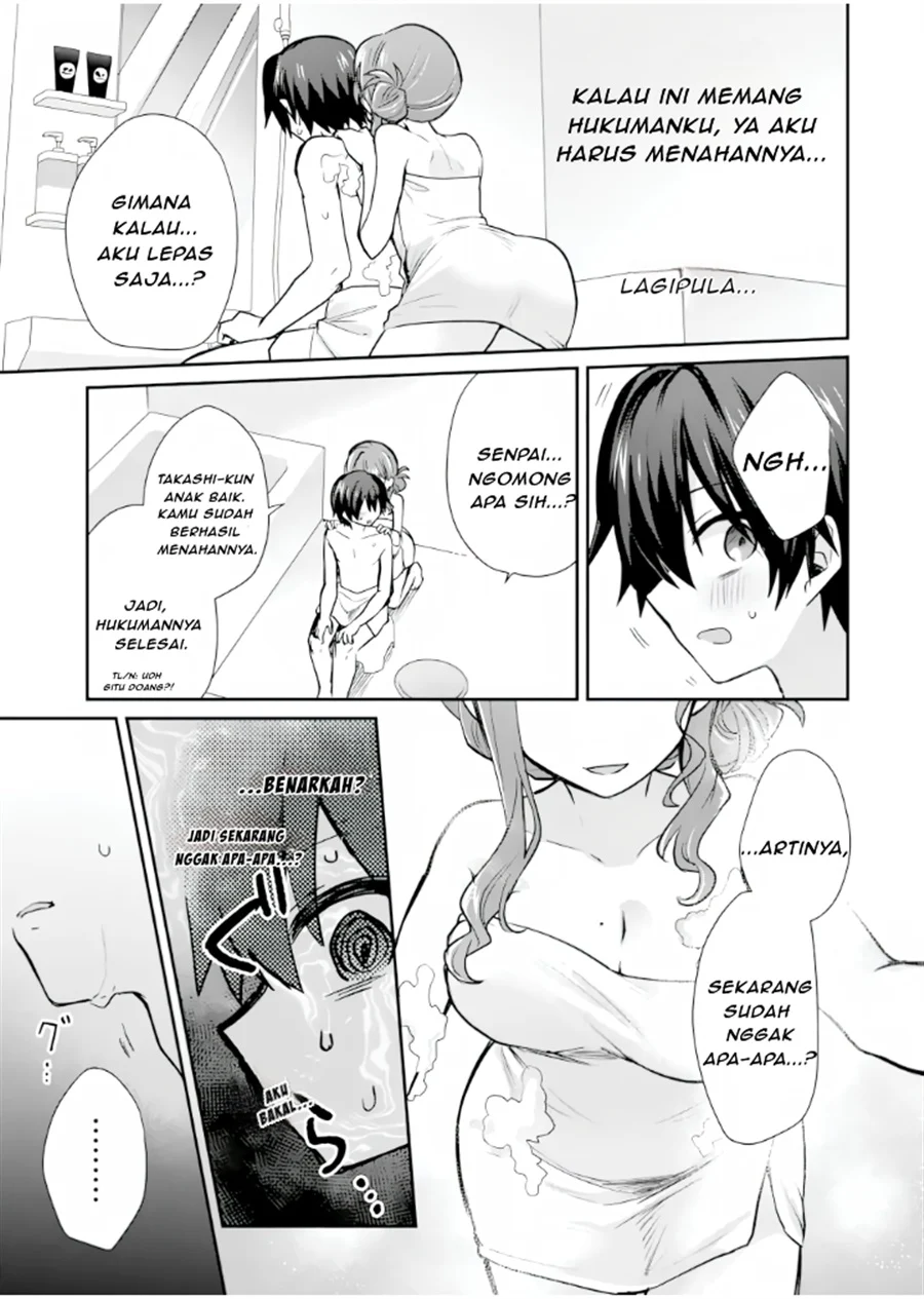 Chapter 4.5 - halaman 12