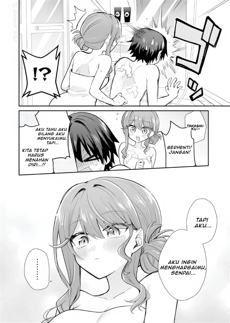 Chapter 4.5 - halaman 13