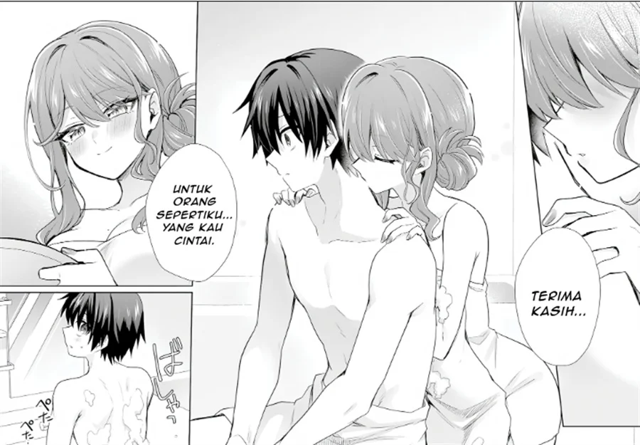 Chapter 4.5 - halaman 15