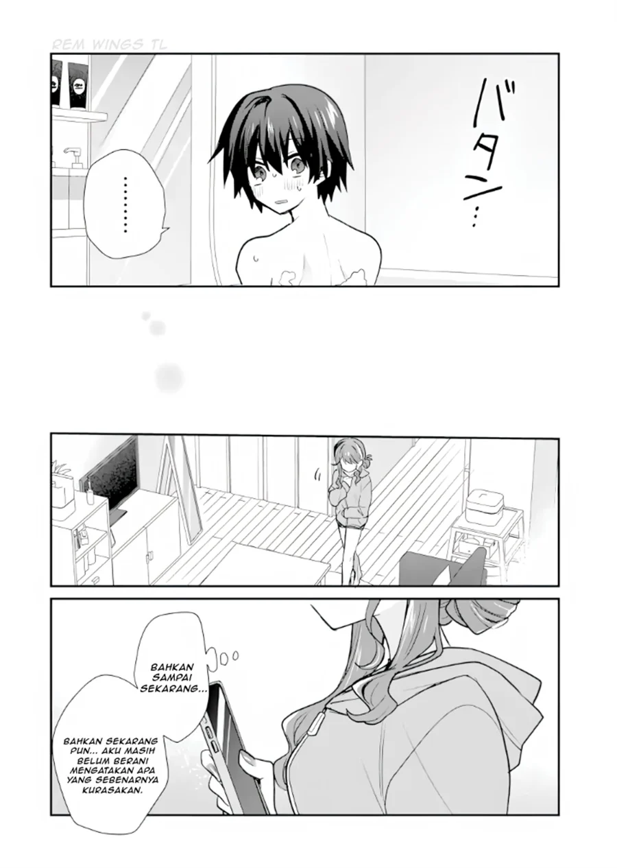 Chapter 4.5 - halaman 16