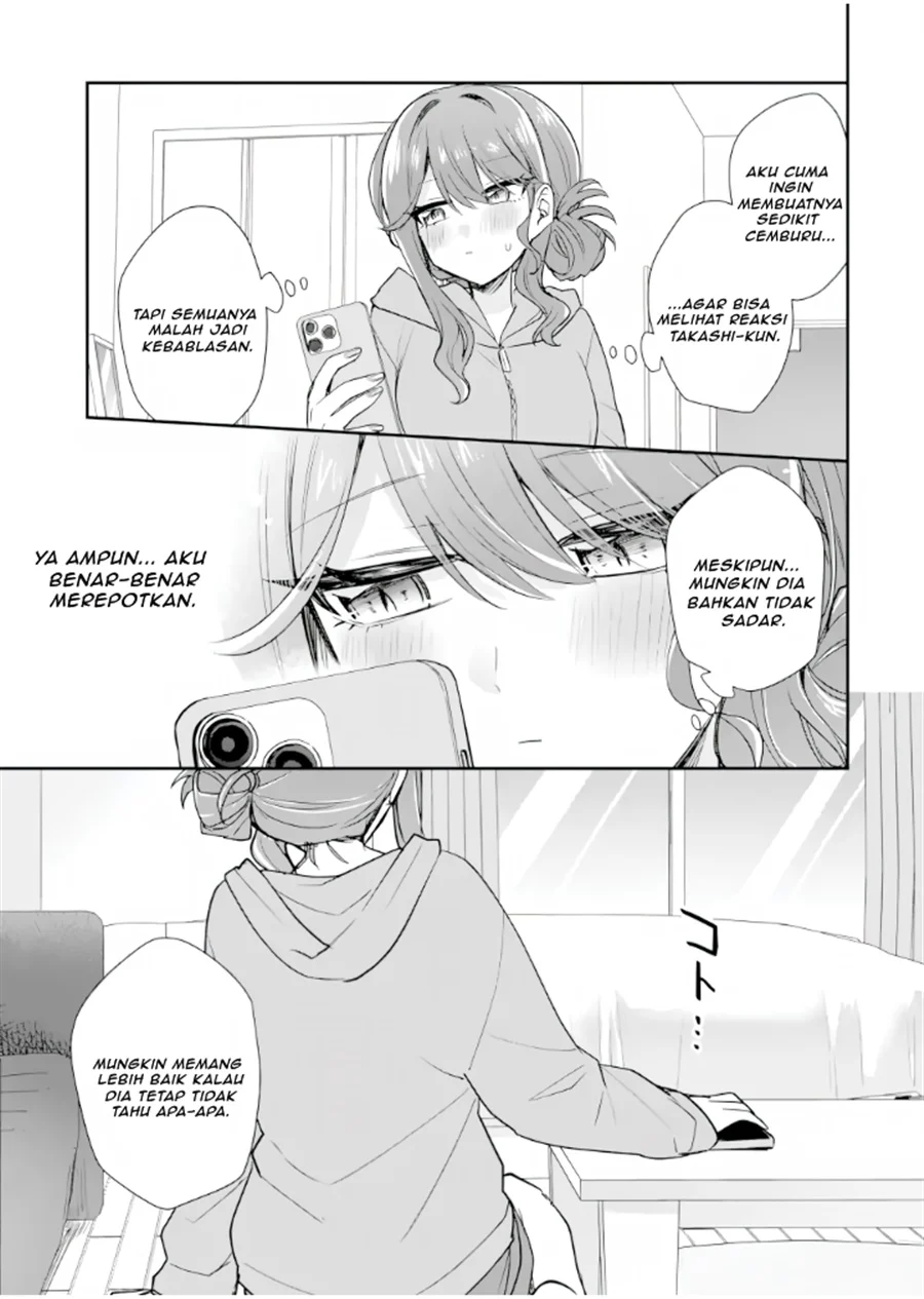 Chapter 4.5 - halaman 17