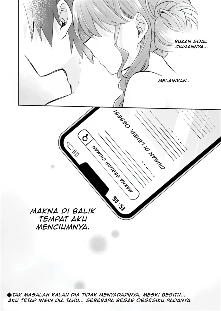 Chapter 4.5 - halaman 18