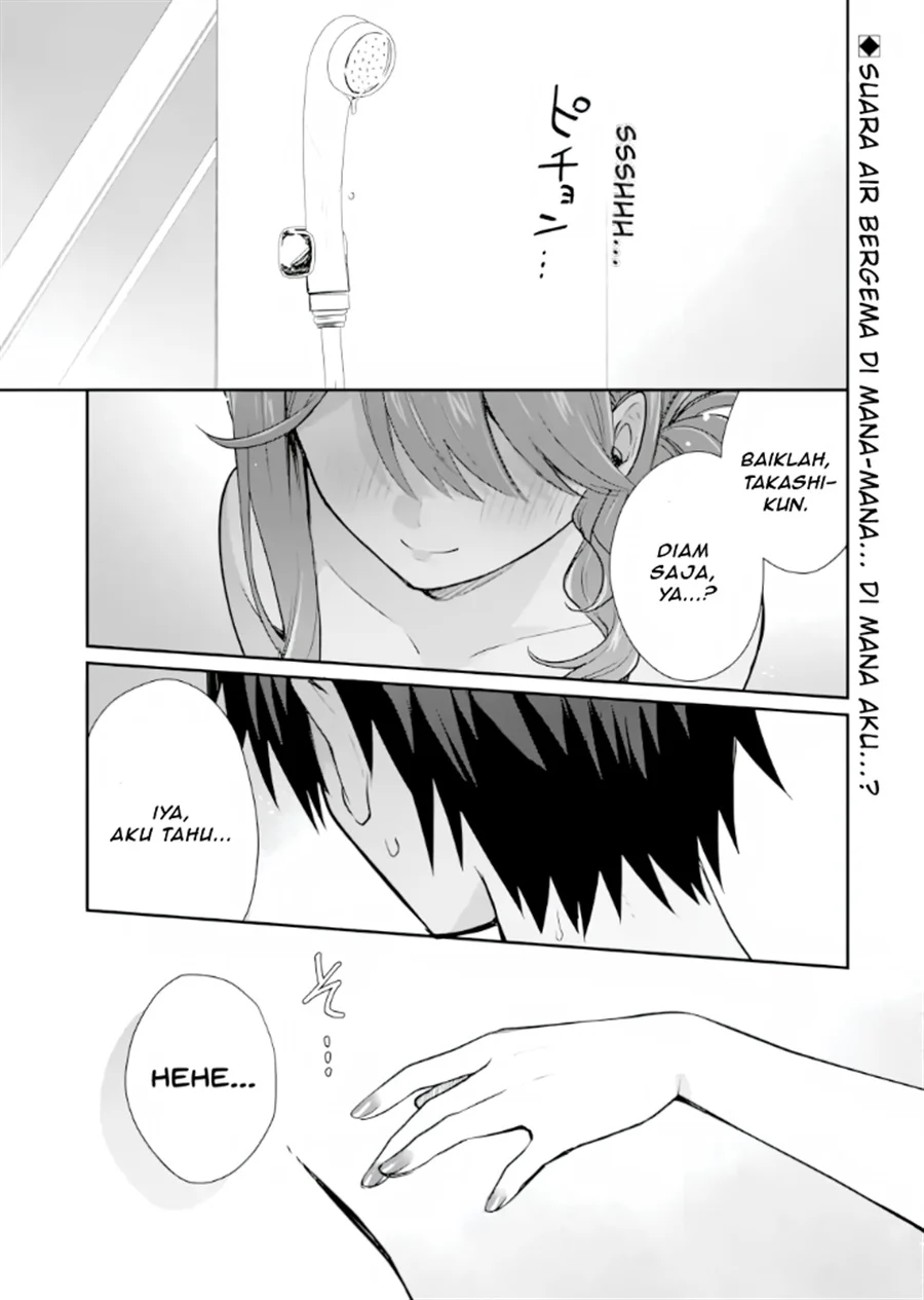 Chapter 4.5 - halaman 3