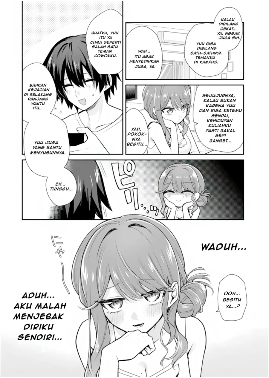 Chapter 4.5 - halaman 5
