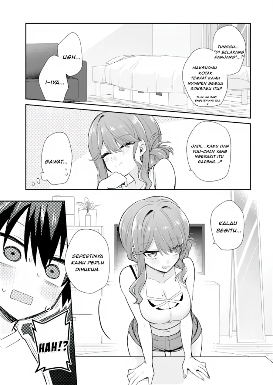 Chapter 4.5 - halaman 6