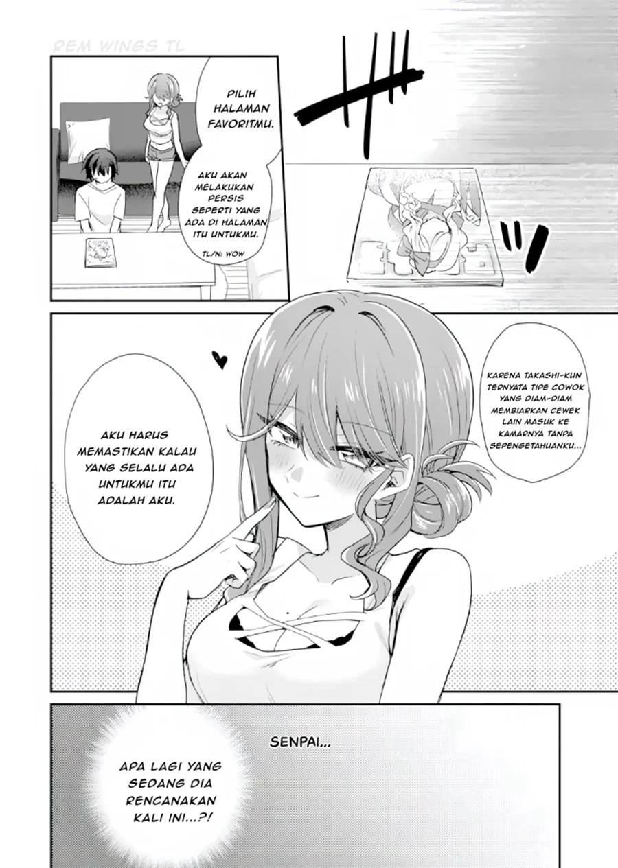 Chapter 4.5 - halaman 7