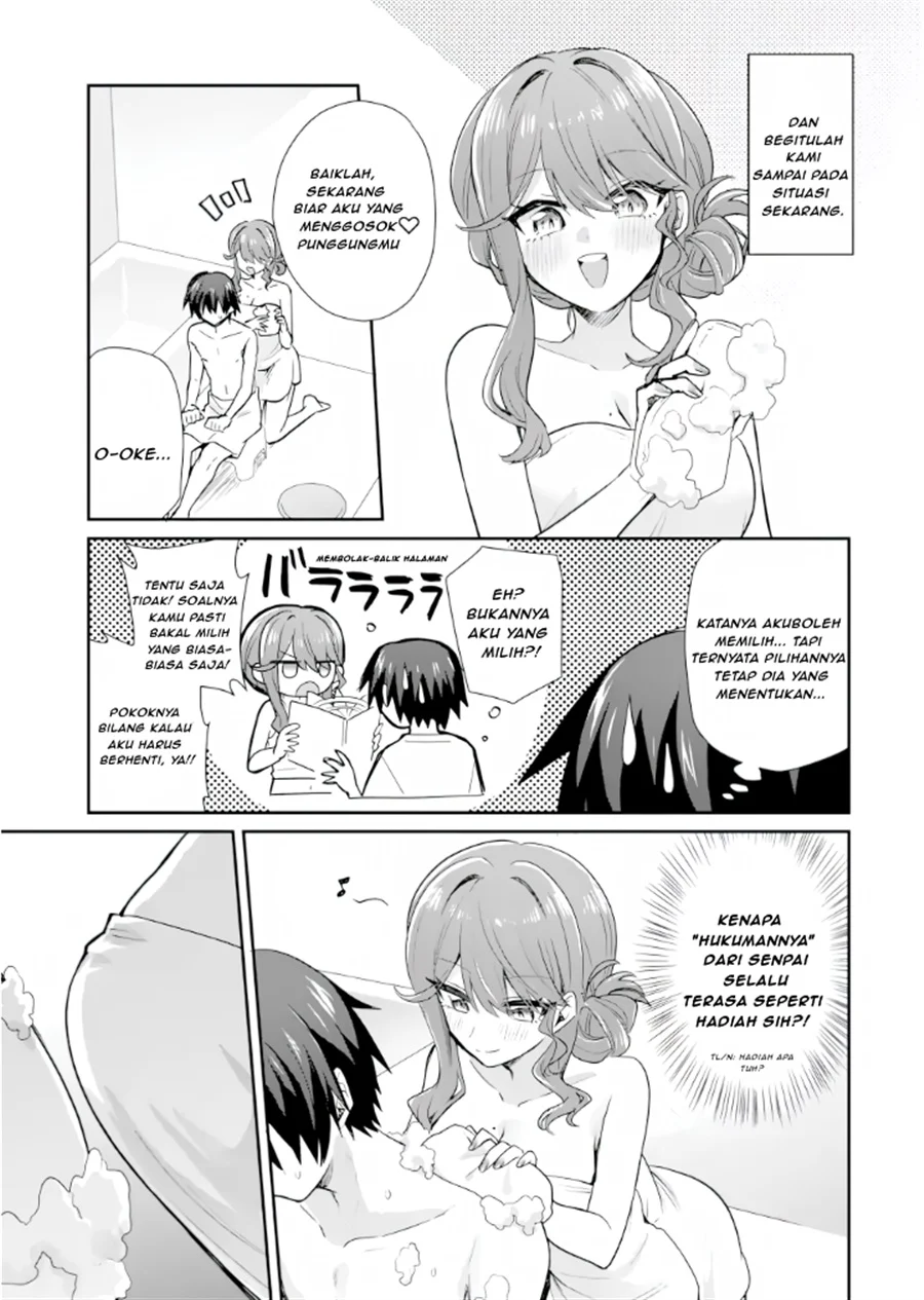 Chapter 4.5 - halaman 8