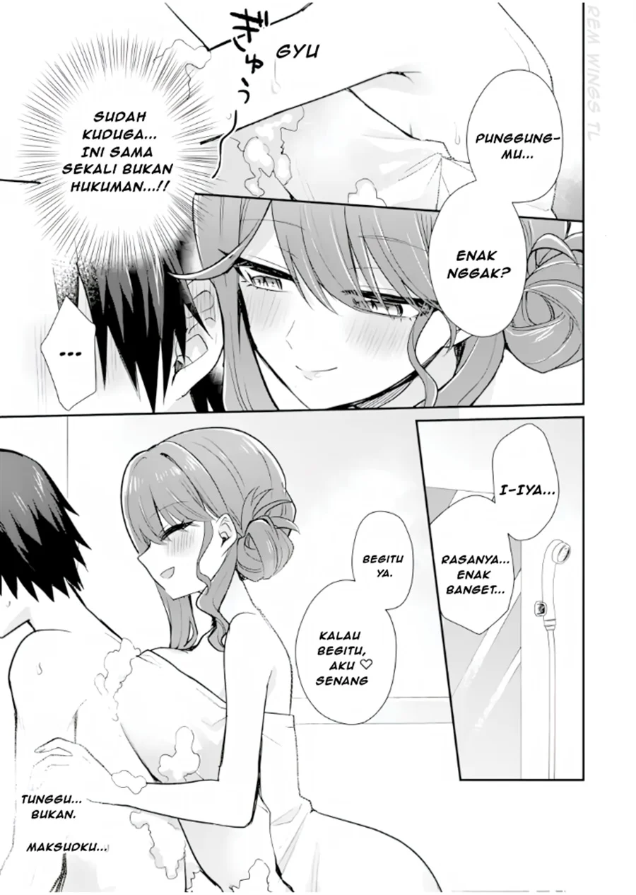 Chapter 4.5 - halaman 10