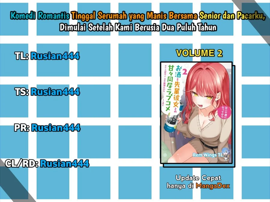 Chapter 5 - halaman 2