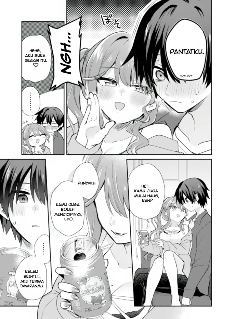 Chapter 5 - halaman 11