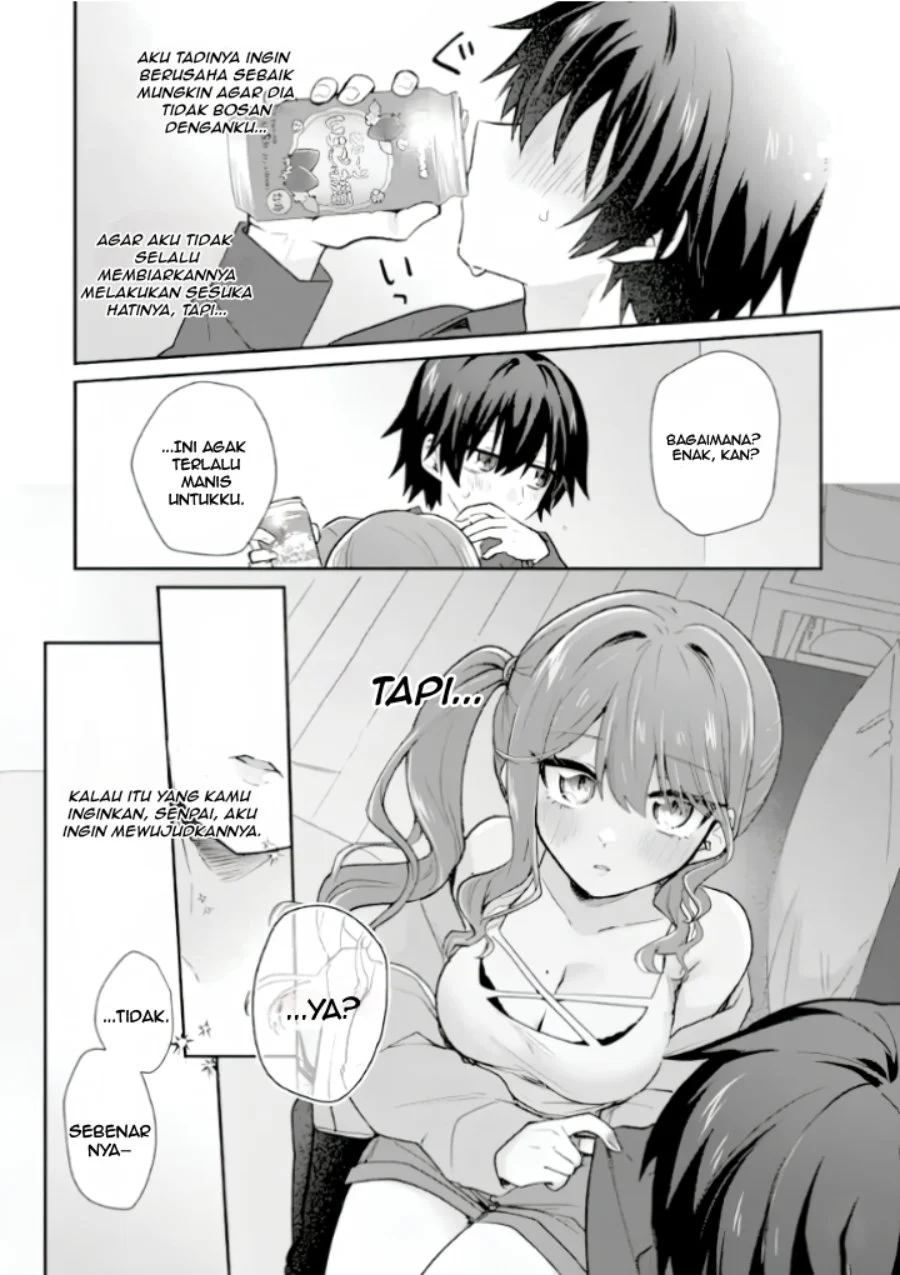 Chapter 5 - halaman 12