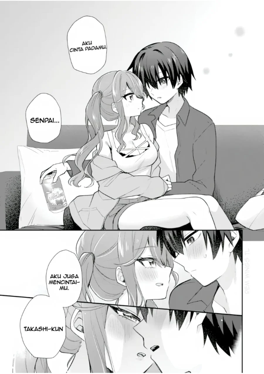 Chapter 5 - halaman 13