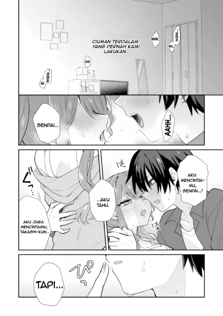 Chapter 5 - halaman 14
