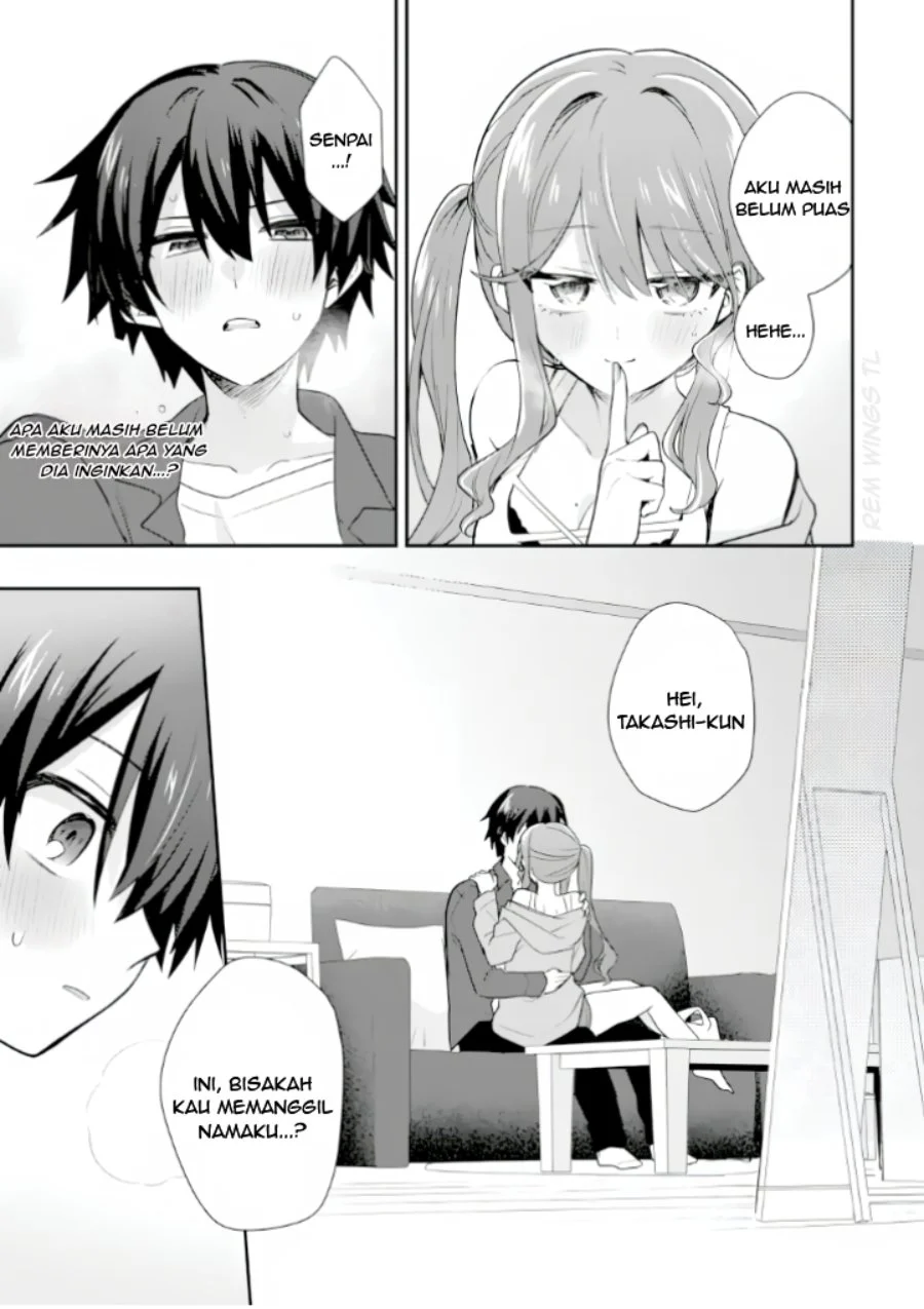 Chapter 5 - halaman 15