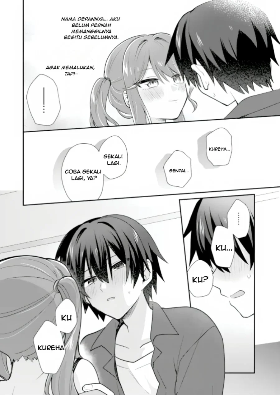 Chapter 5 - halaman 16