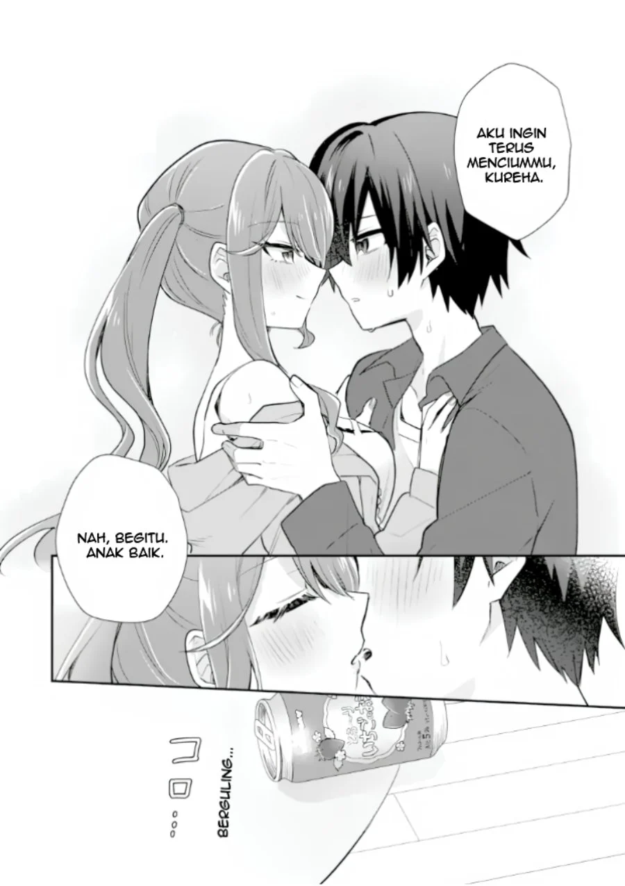 Chapter 5 - halaman 18