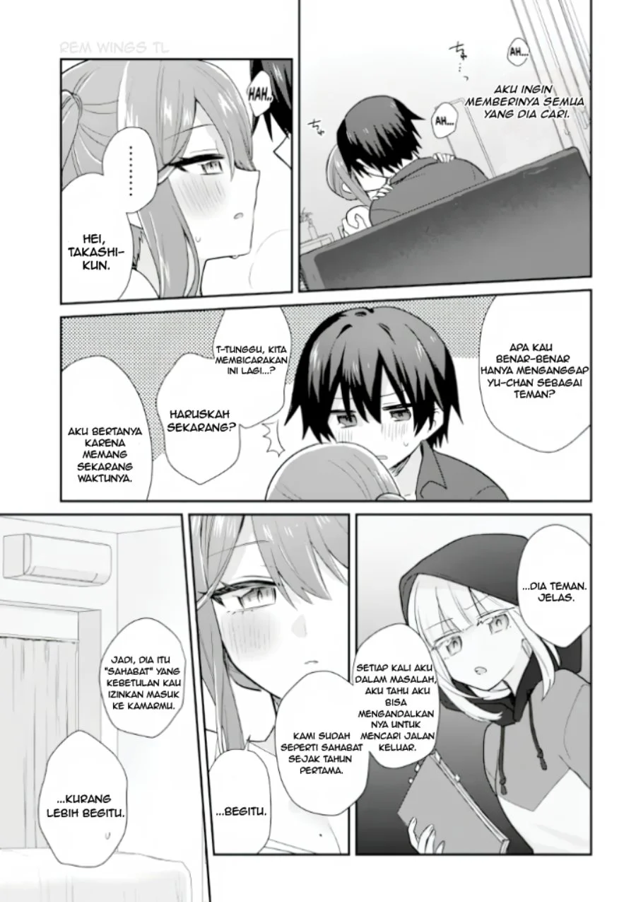Chapter 5 - halaman 19