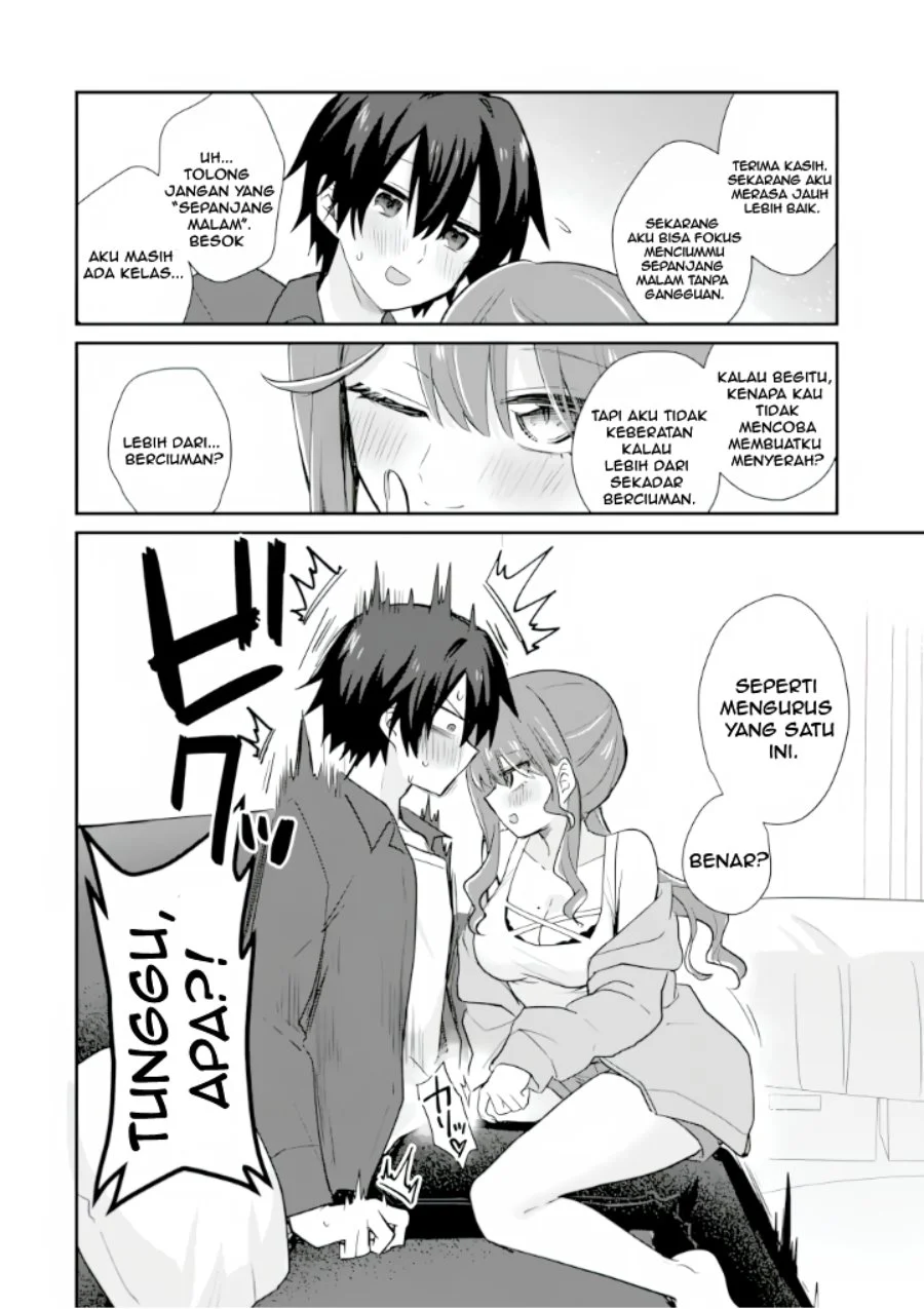 Chapter 5 - halaman 20