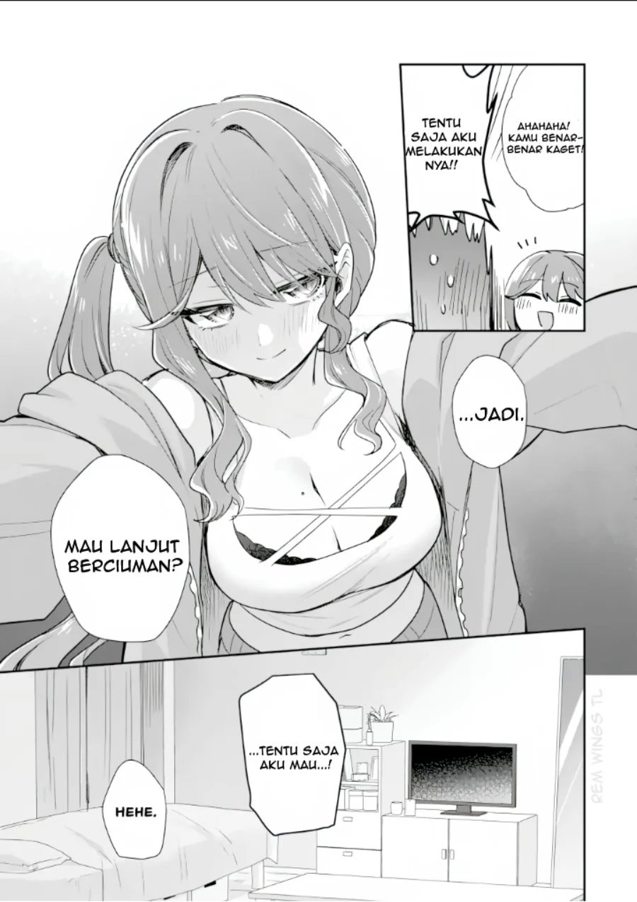 Chapter 5 - halaman 21