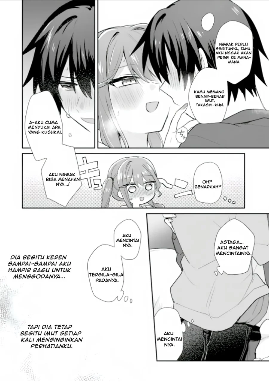 Chapter 5 - halaman 22