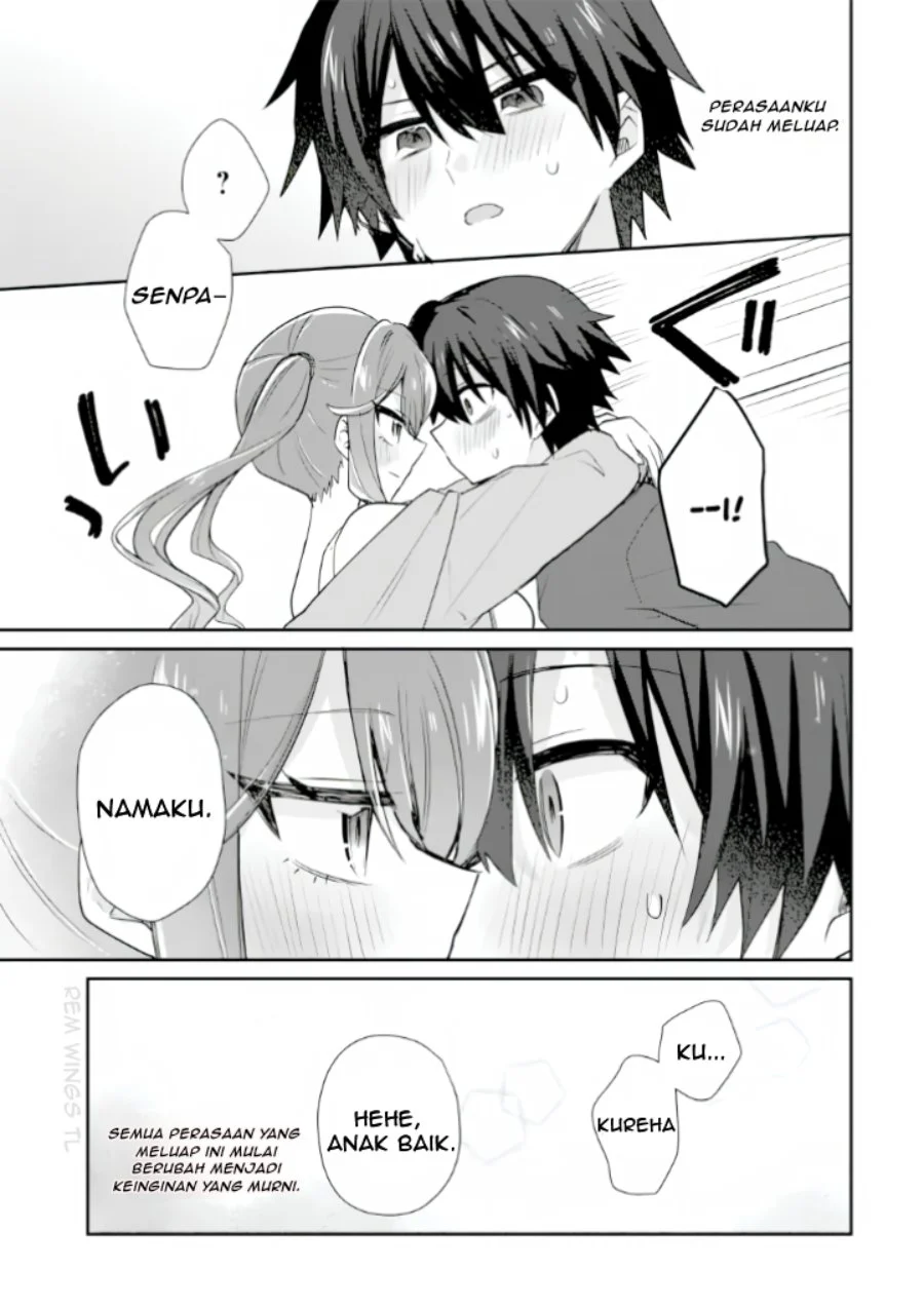 Chapter 5 - halaman 23