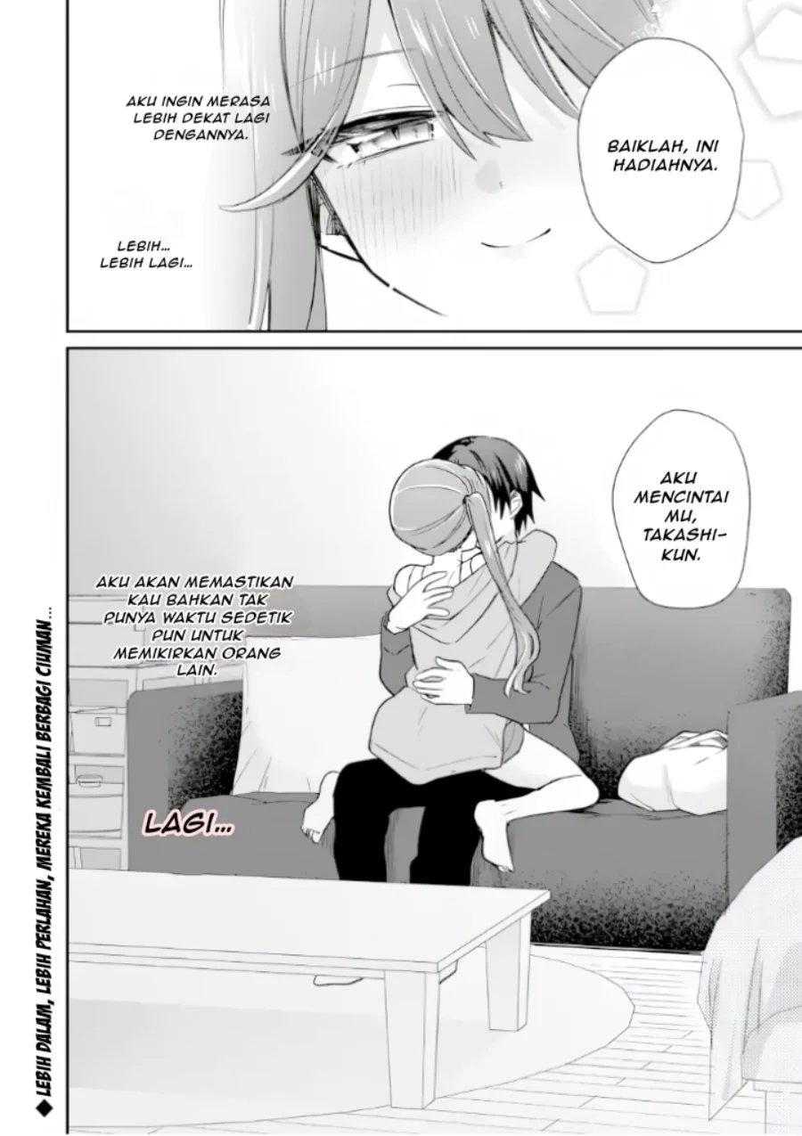 Chapter 5 - halaman 24